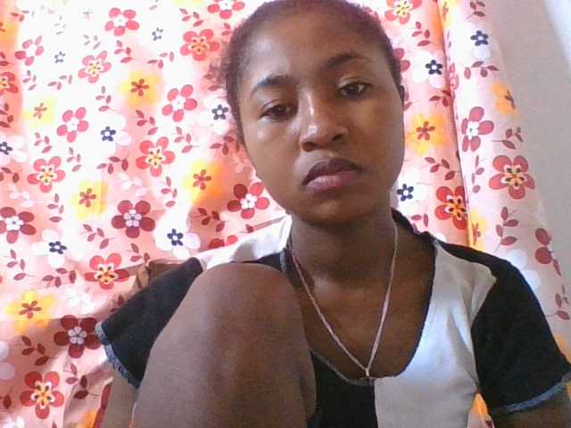 Marinah1a