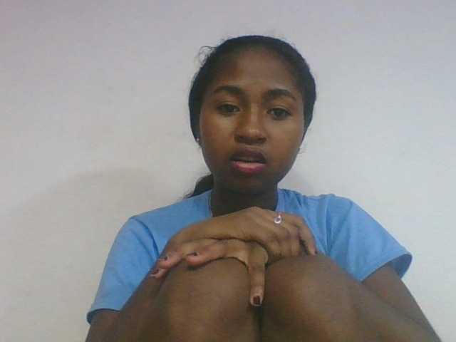 Marinah1a