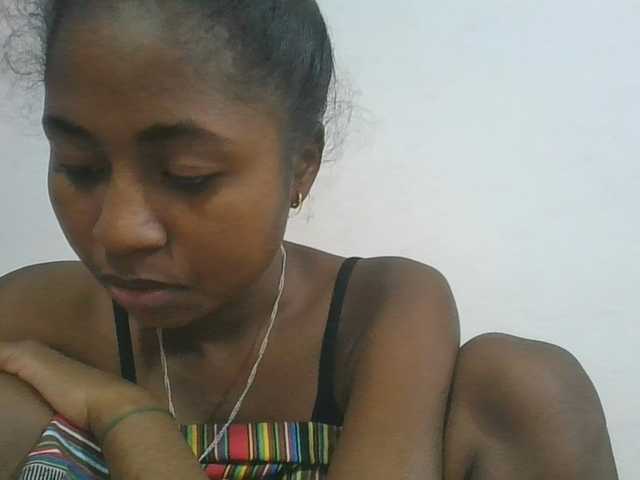 Marinah1a