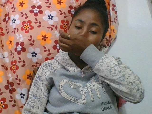 Marinah1a