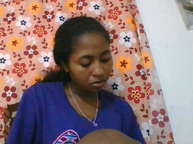 Marinah1a live cam on BongaCams