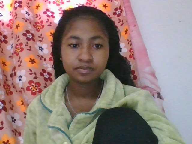 Marinah1a
