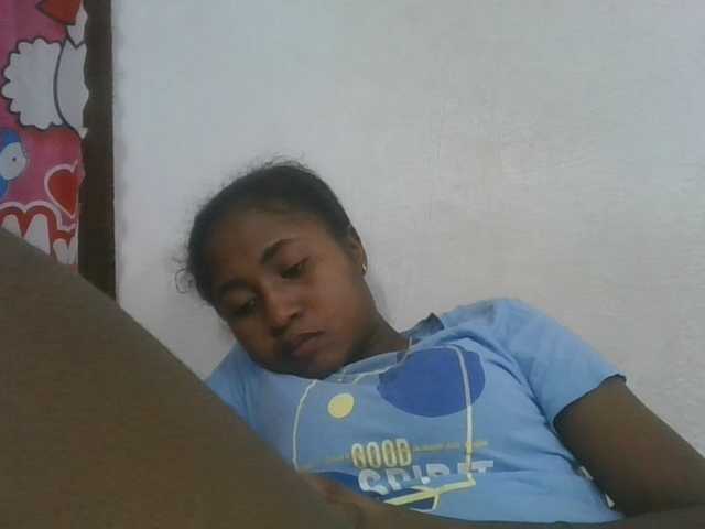 Marinah1a