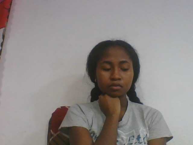 Marinah1a