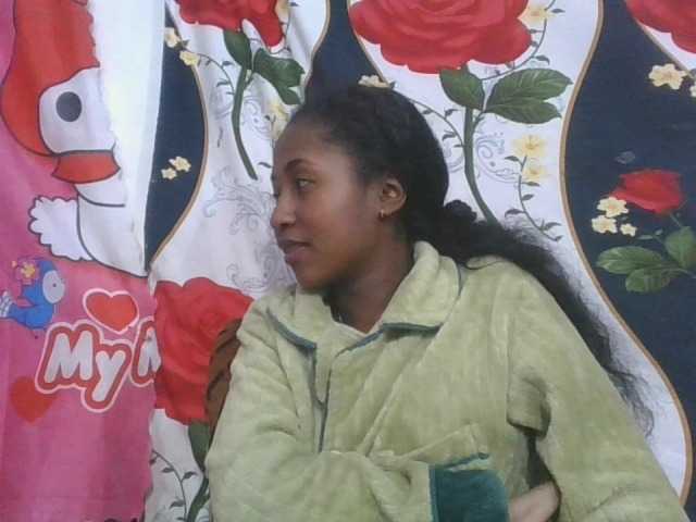 Marinah1a