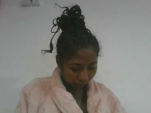 Marinah1a