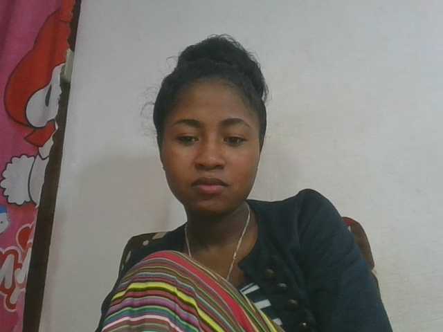 Marinah1a