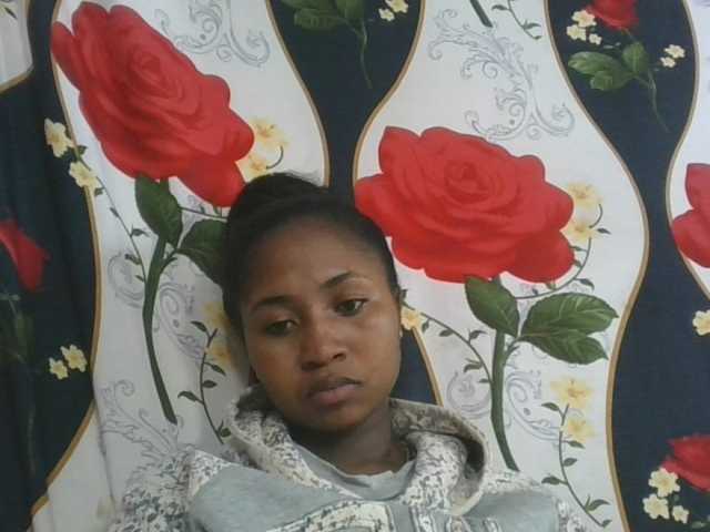 Marinah1a