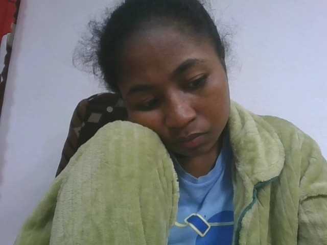 Marinah1a