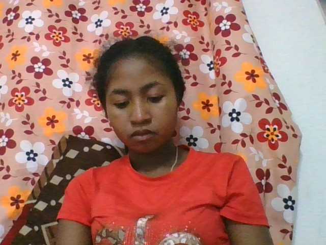 Marinah1a