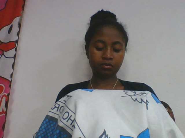 Marinah1a