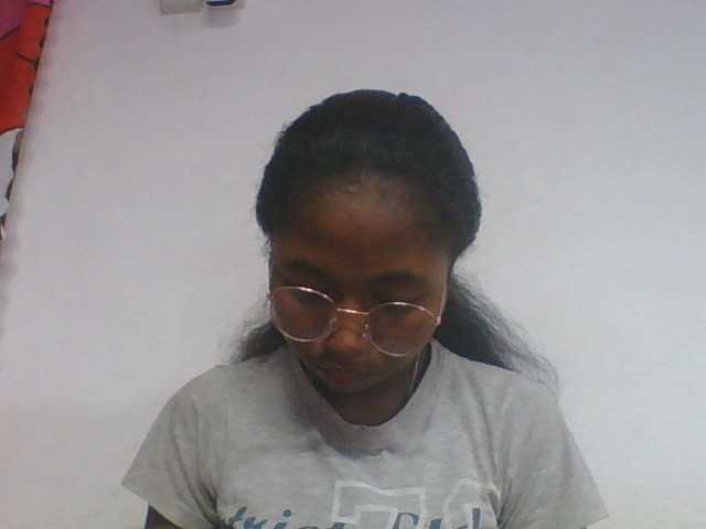 Marinah1a