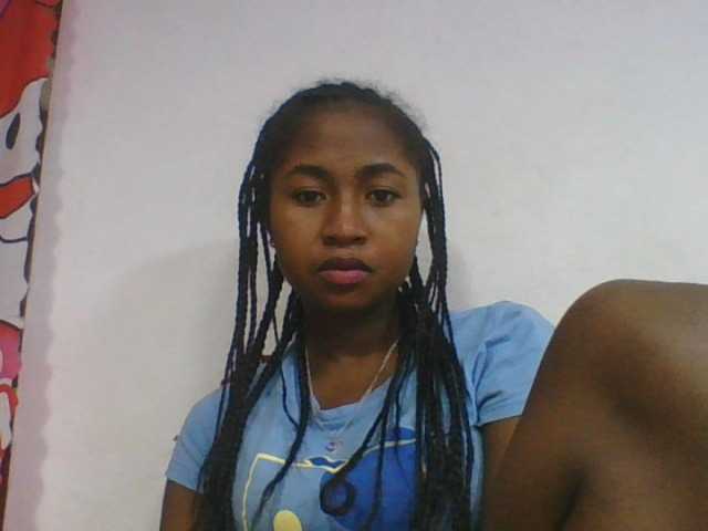 Marinah1a