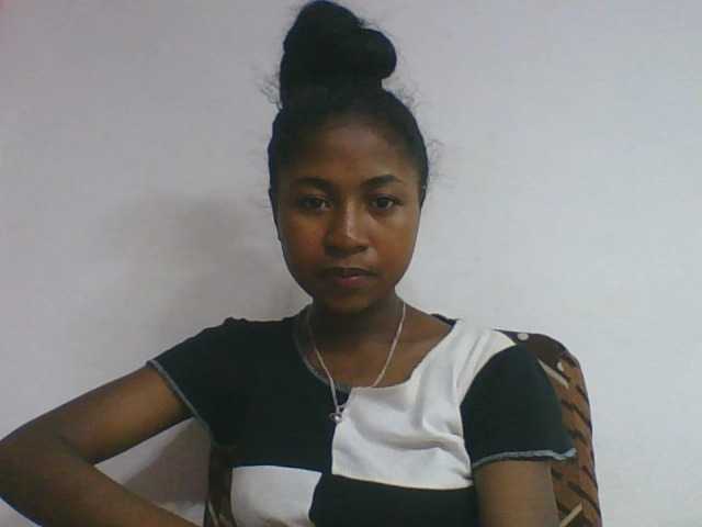 Marinah1a
