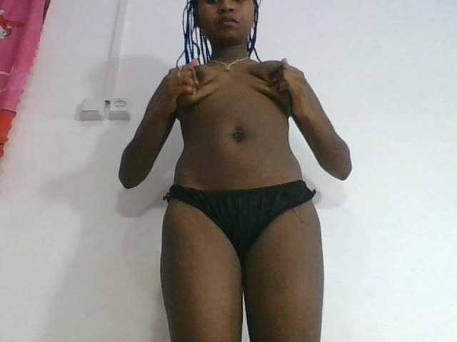 Marinah1a
