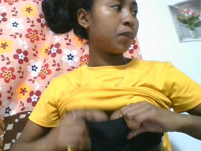 Marinah1a