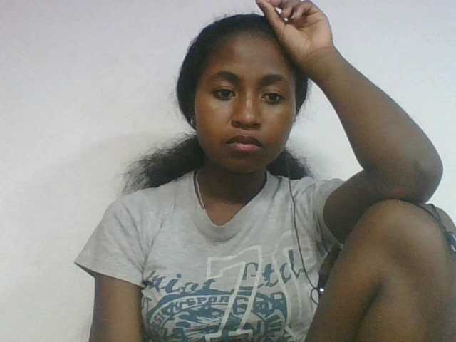 Marinah1a