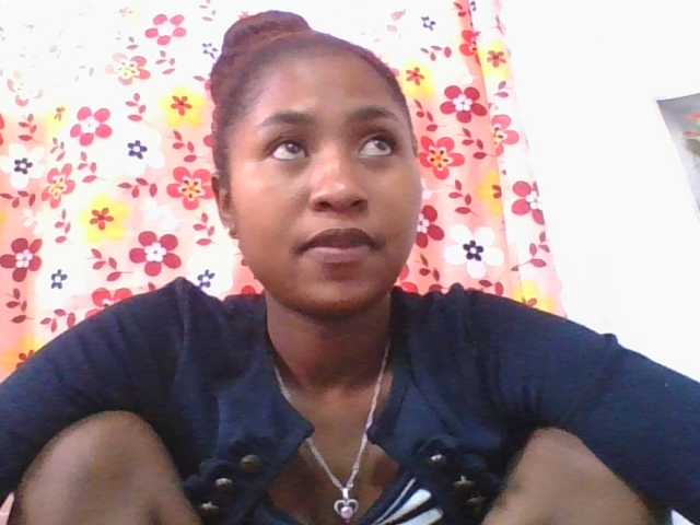 Marinah1a
