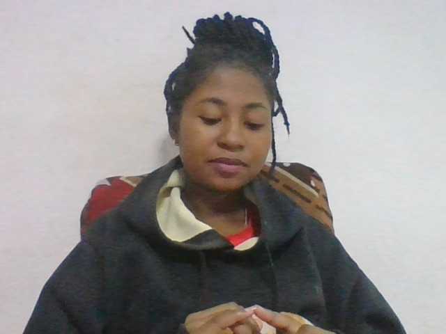 Marinah1a