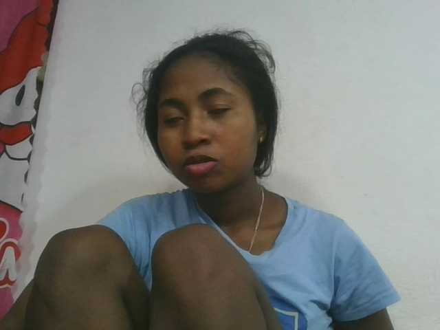 Marinah1a