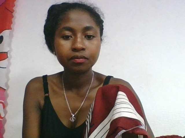 Marinah1a