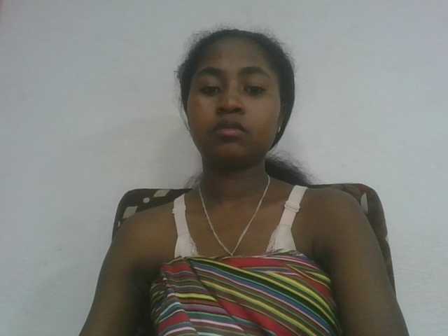 Marinah1a