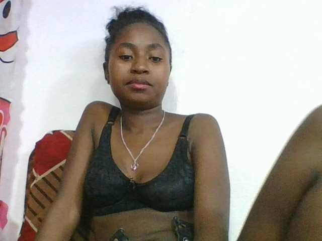 Marinah1a