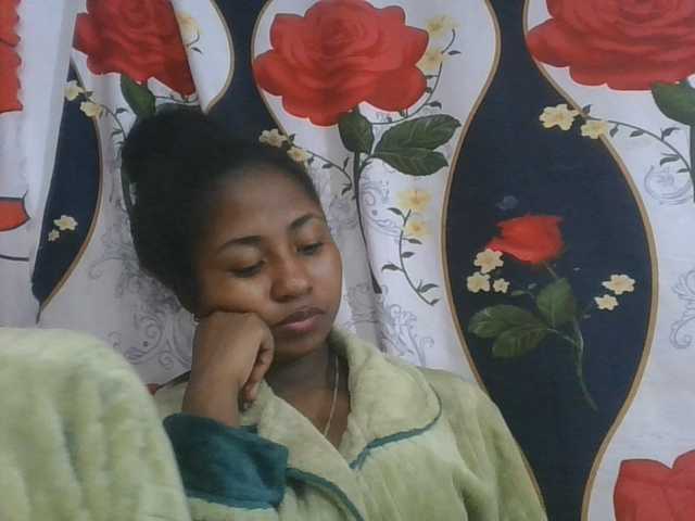 Marinah1a