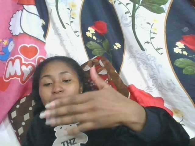Marinah1a