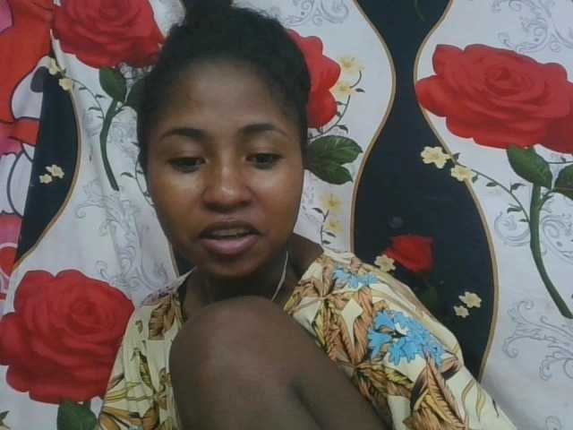 Marinah1a