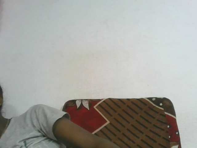 Marinah1a live cam on BongaCams