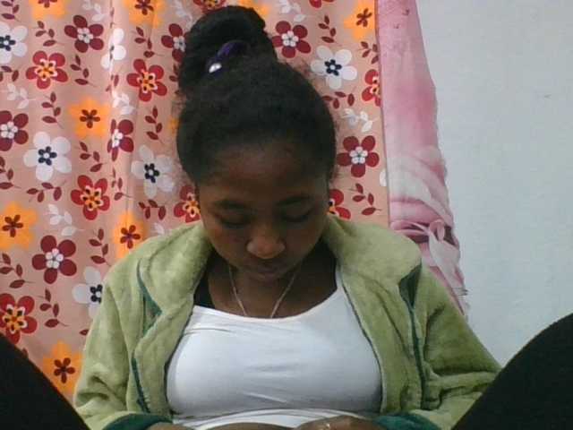 Marinah1a