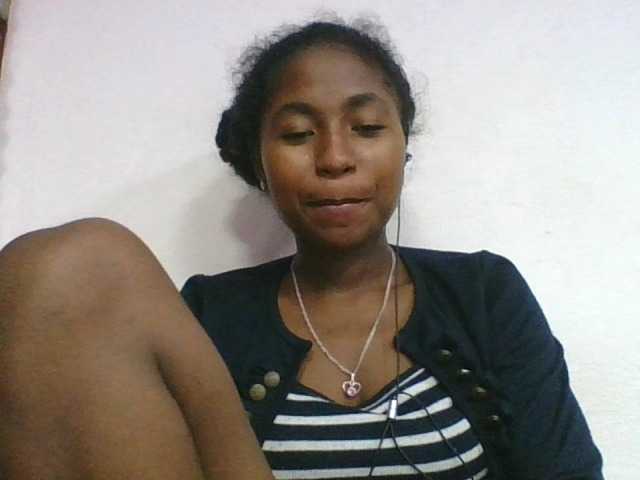 Marinah1a
