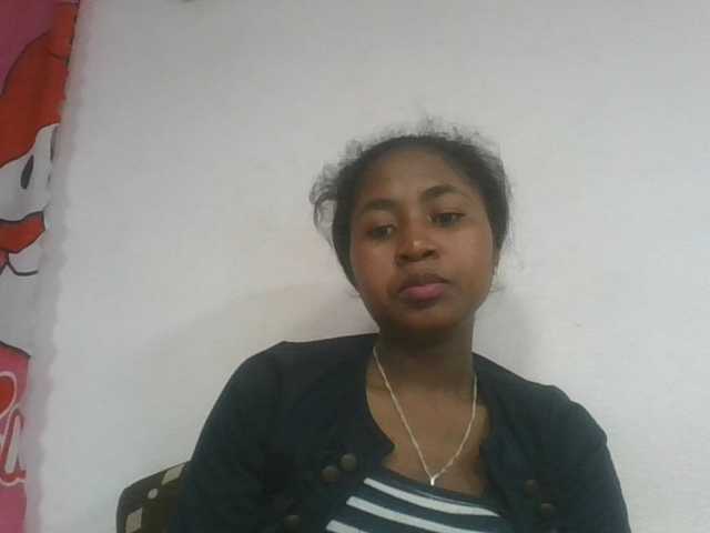 Marinah1a