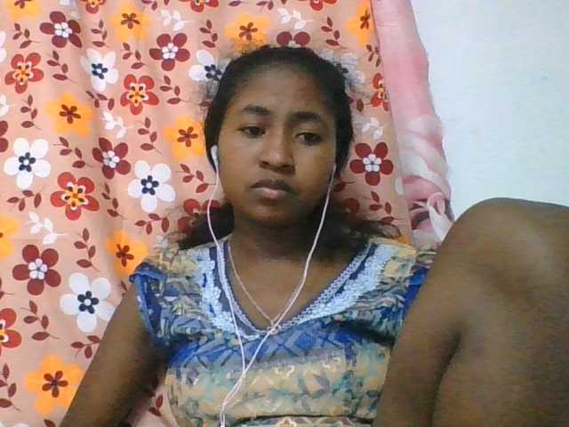 Marinah1a