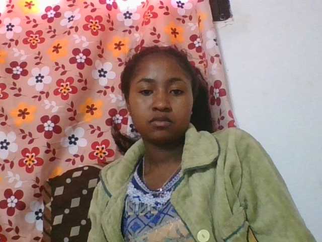Marinah1a