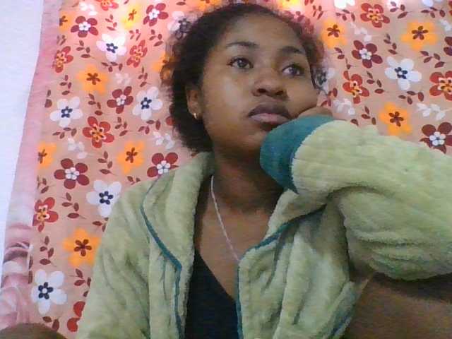 Marinah1a