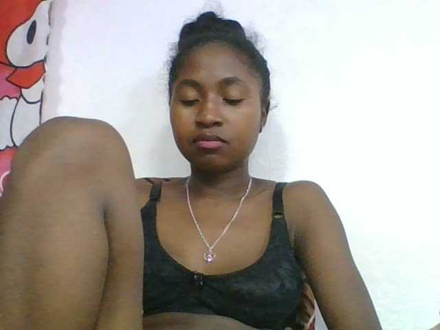 Marinah1a