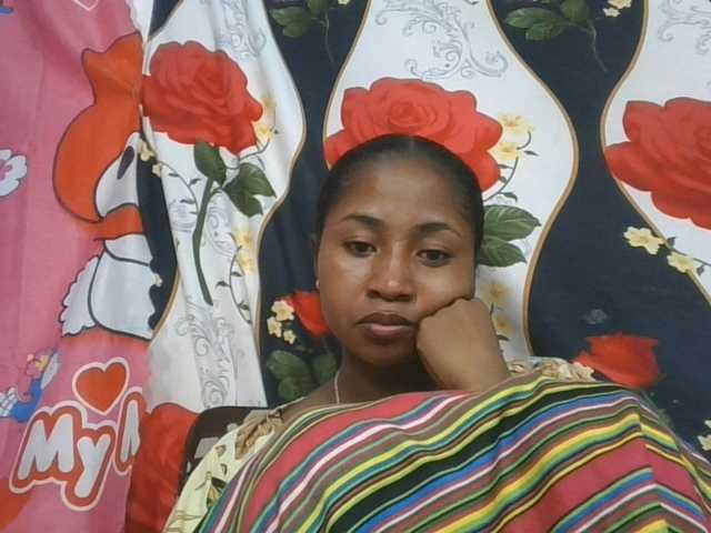 Marinah1a