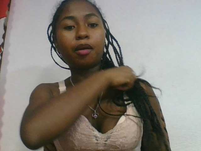 Marinah1a