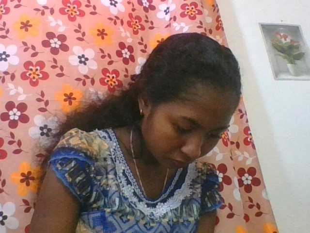Marinah1a