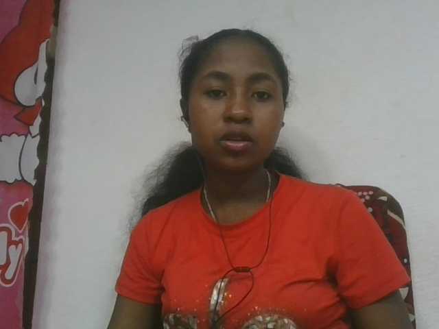 Marinah1a