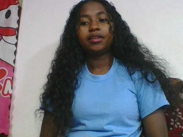 Marinah1a