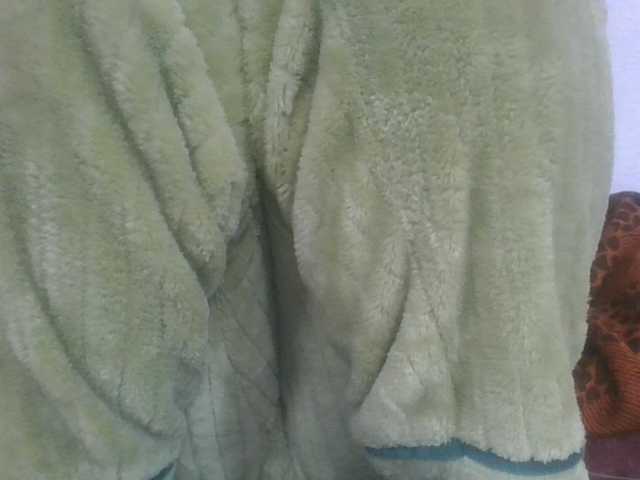 Marinah1a live cam on BongaCams