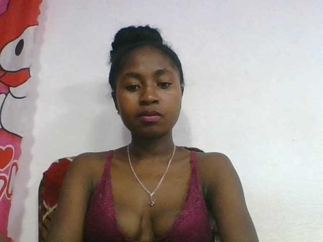 Marinah1a