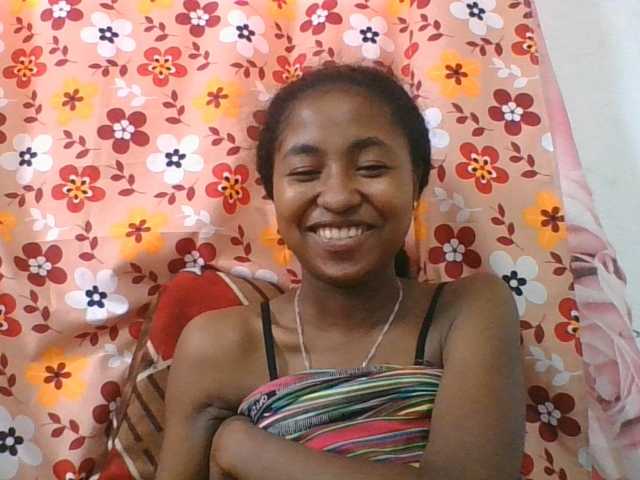 Marinah1a