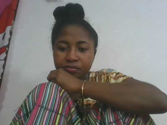 Marinah1a