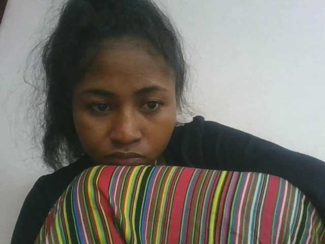 Marinah1a