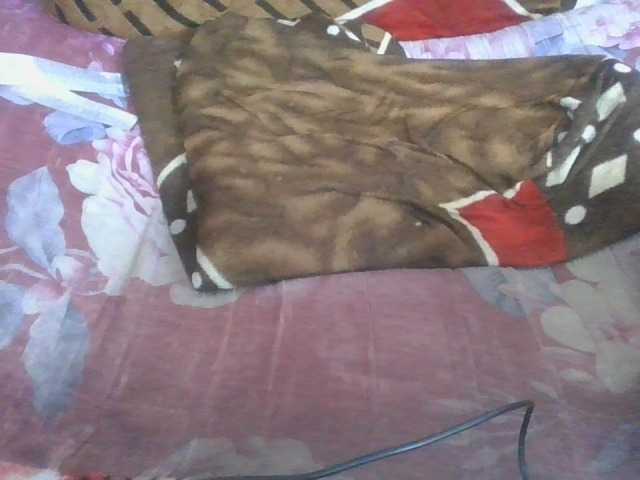 Marinah1a