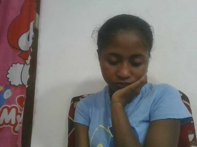 Marinah1a